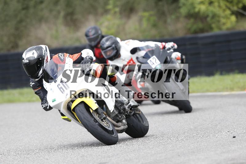 Archiv-2025/51 09.09.2025 PROMAX ADR/Gruppe gruen/42